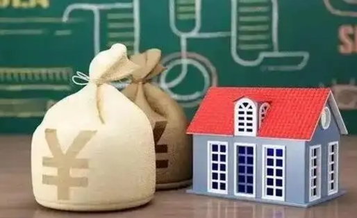 安溪公积金封存6个月精确到天（公积金封存了一定要等6个月怎么计算）