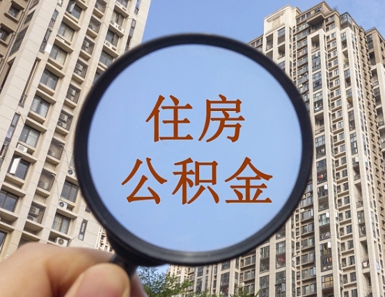 安溪退休后查不到公积金明细了吗（退休后公积金查询不到原因）